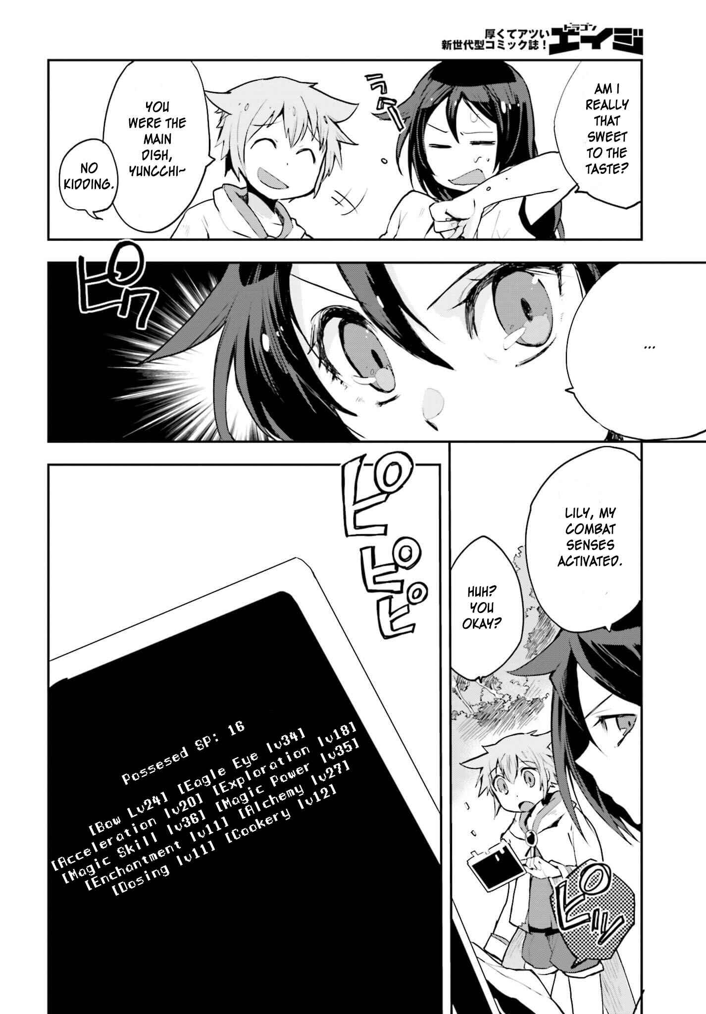 Chapter 18 - Page 8