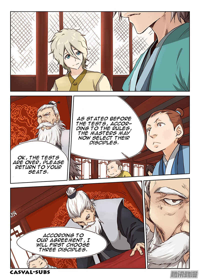 Chapter 8 - Page 4