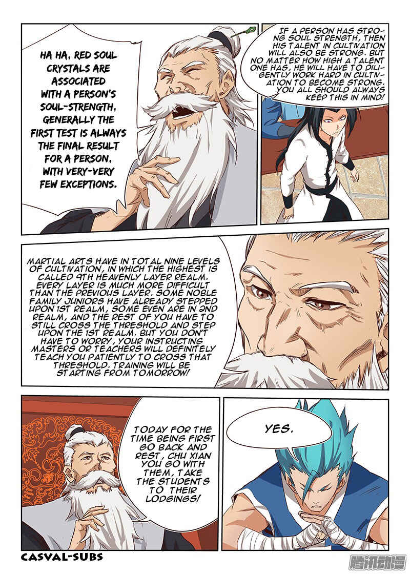 Chapter 8 - Page 8