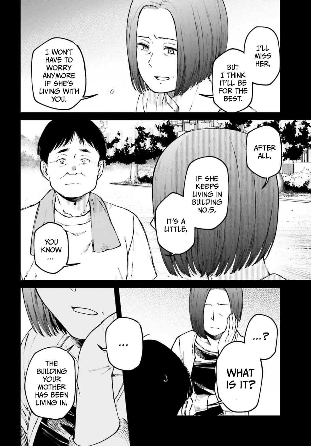Chapter 11 - Page 10