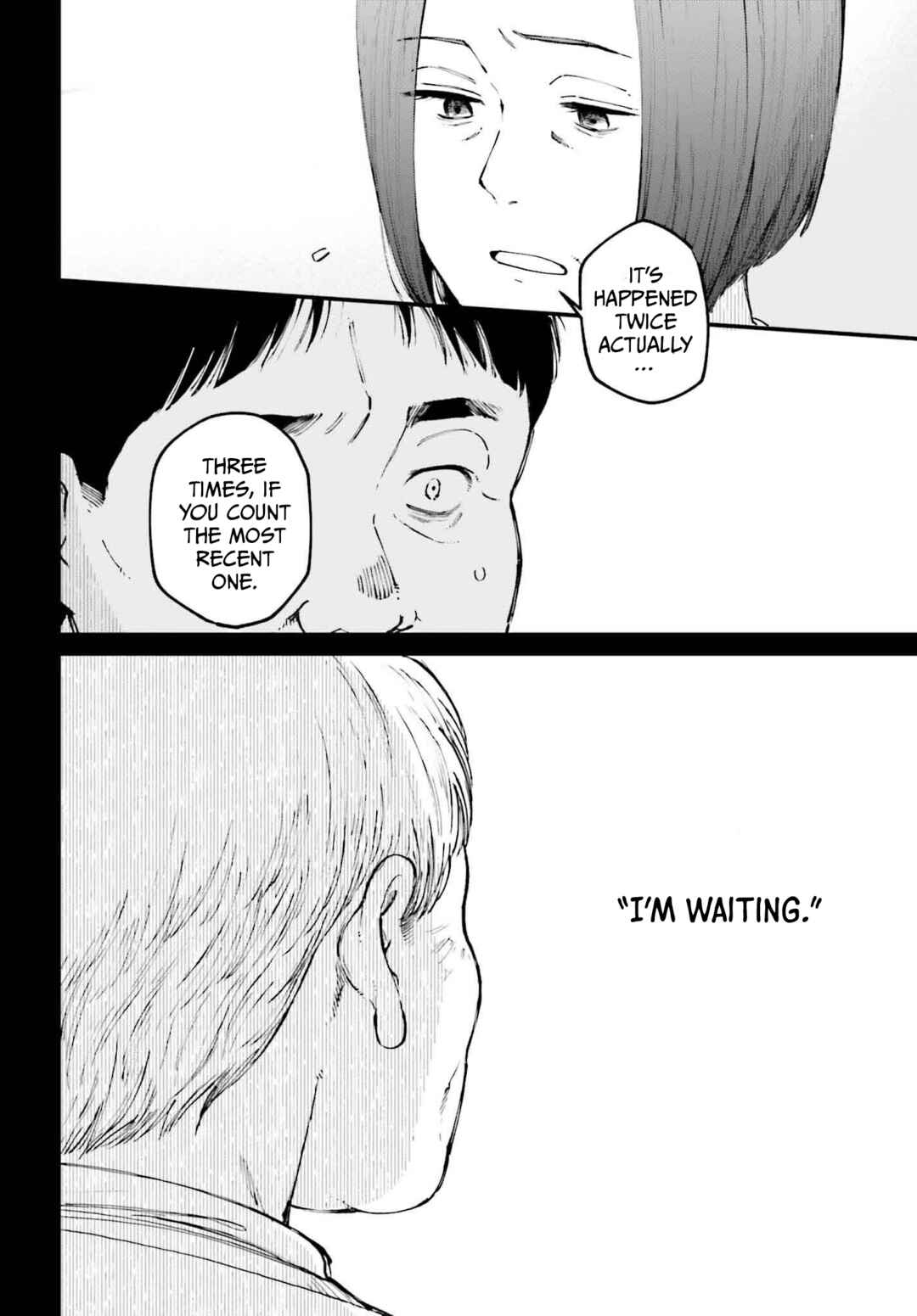 Chapter 11 - Page 14