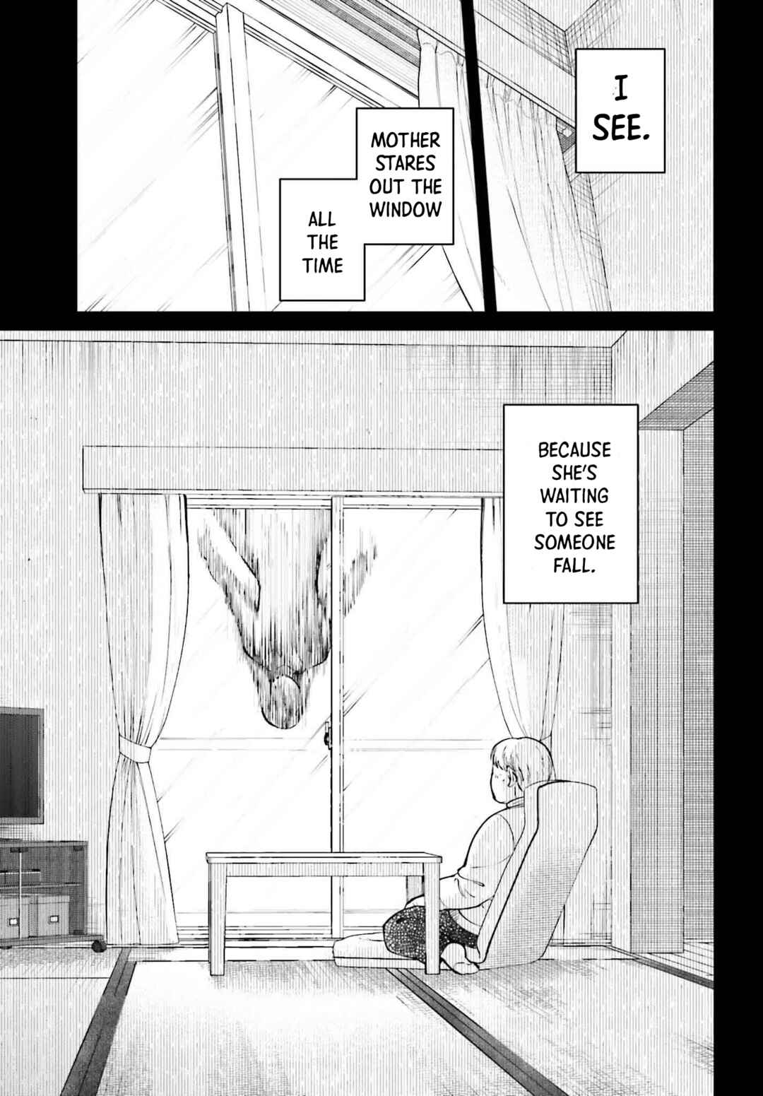 Chapter 11 - Page 15
