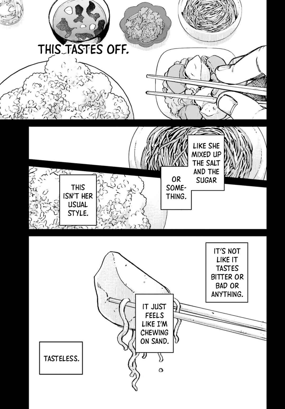 Chapter 11 - Page 3