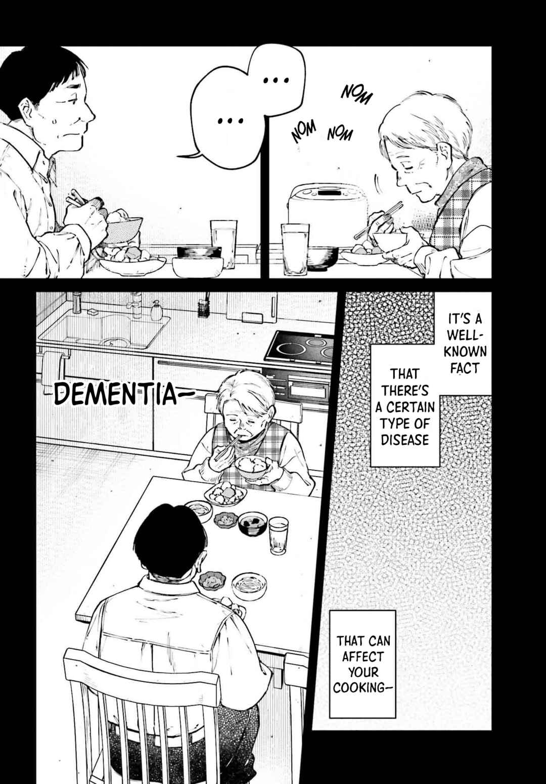 Chapter 11 - Page 4