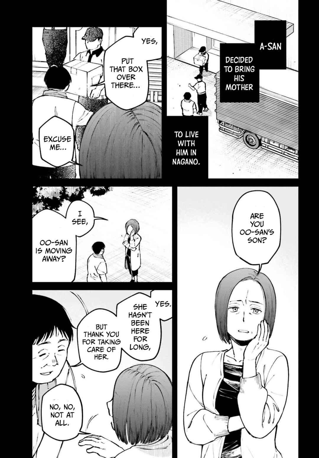 Chapter 11 - Page 9