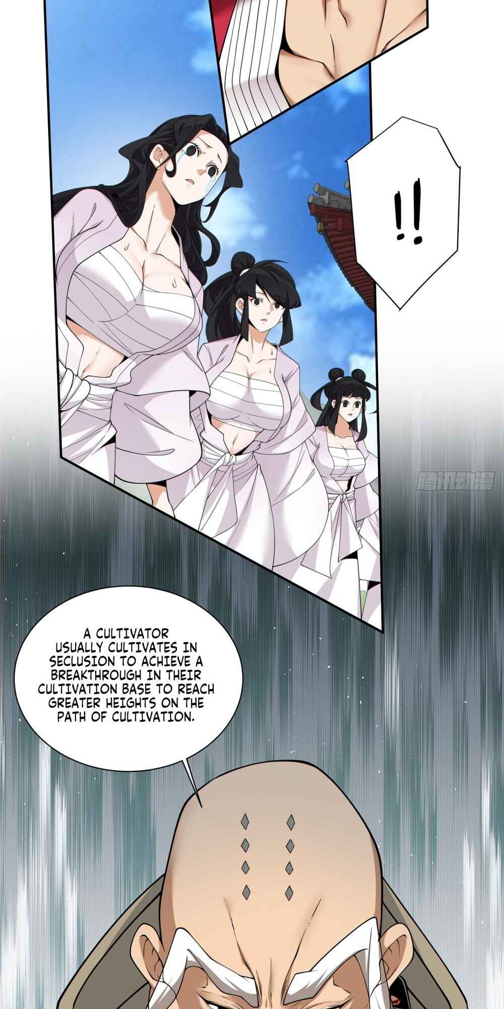 Chapter 207 - Page 4