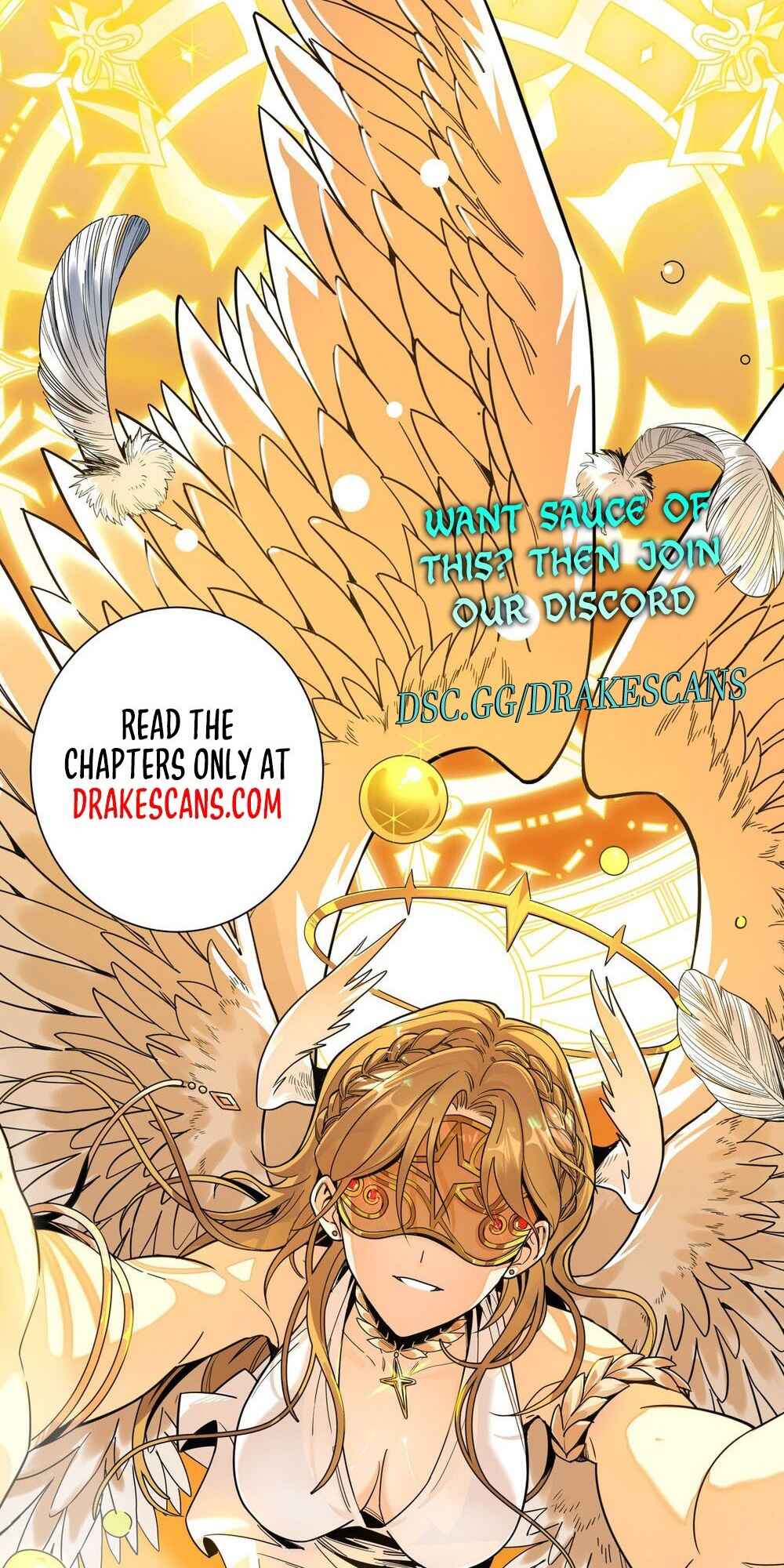Chapter 207 - Page 43