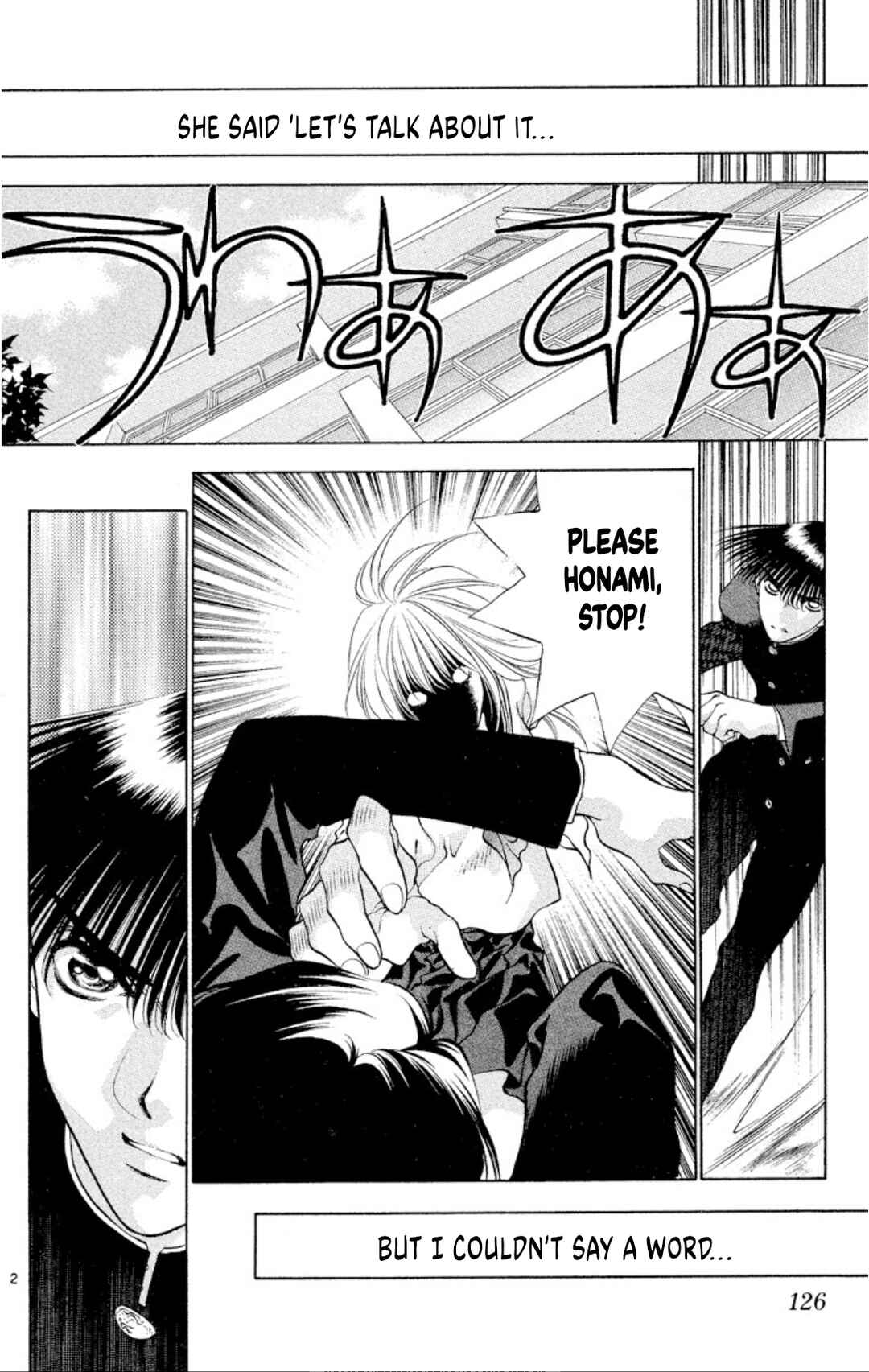 Chapter 97 - Page 2