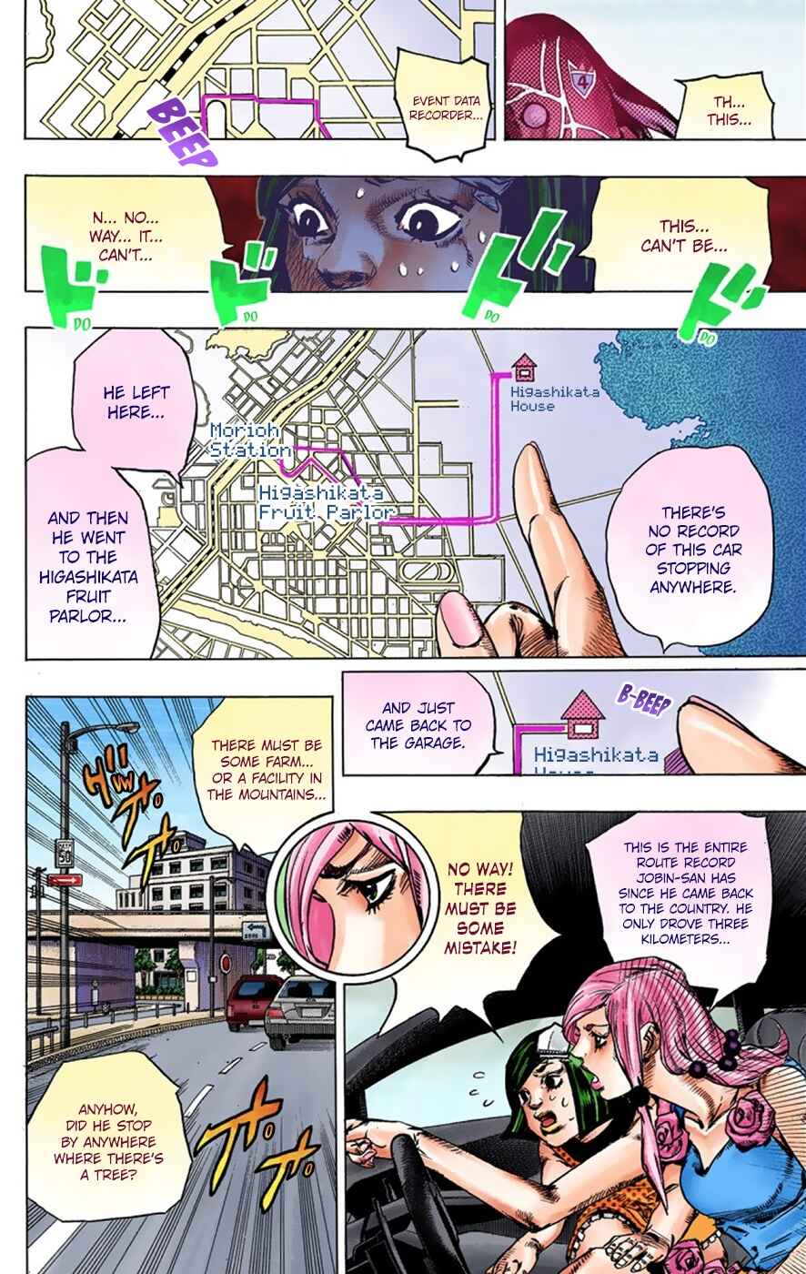 Chapter 38 - Page 27