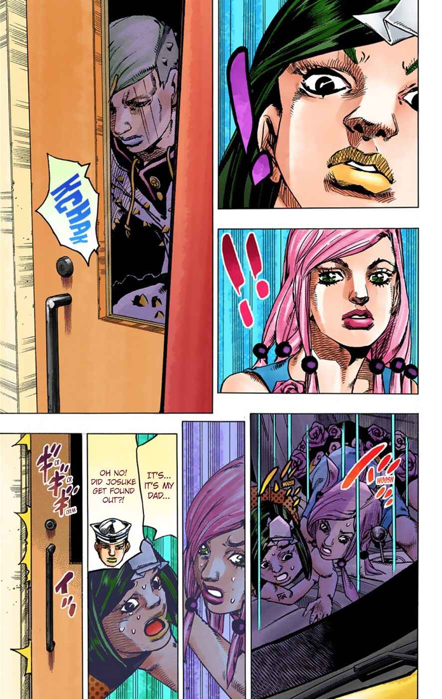 Chapter 38 - Page 30