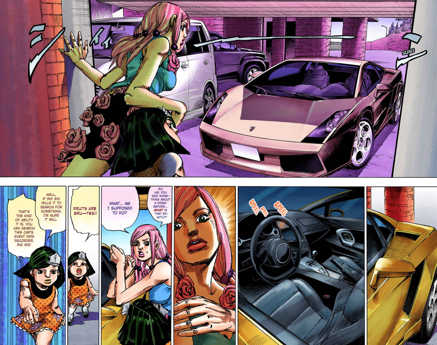 Chapter 38 - Page 6