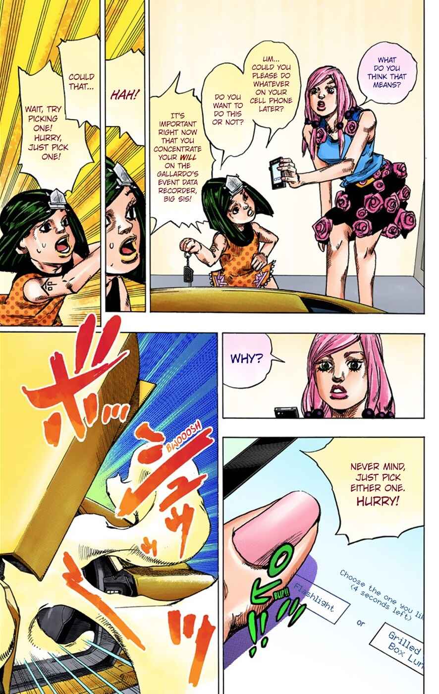 Chapter 38 - Page 8