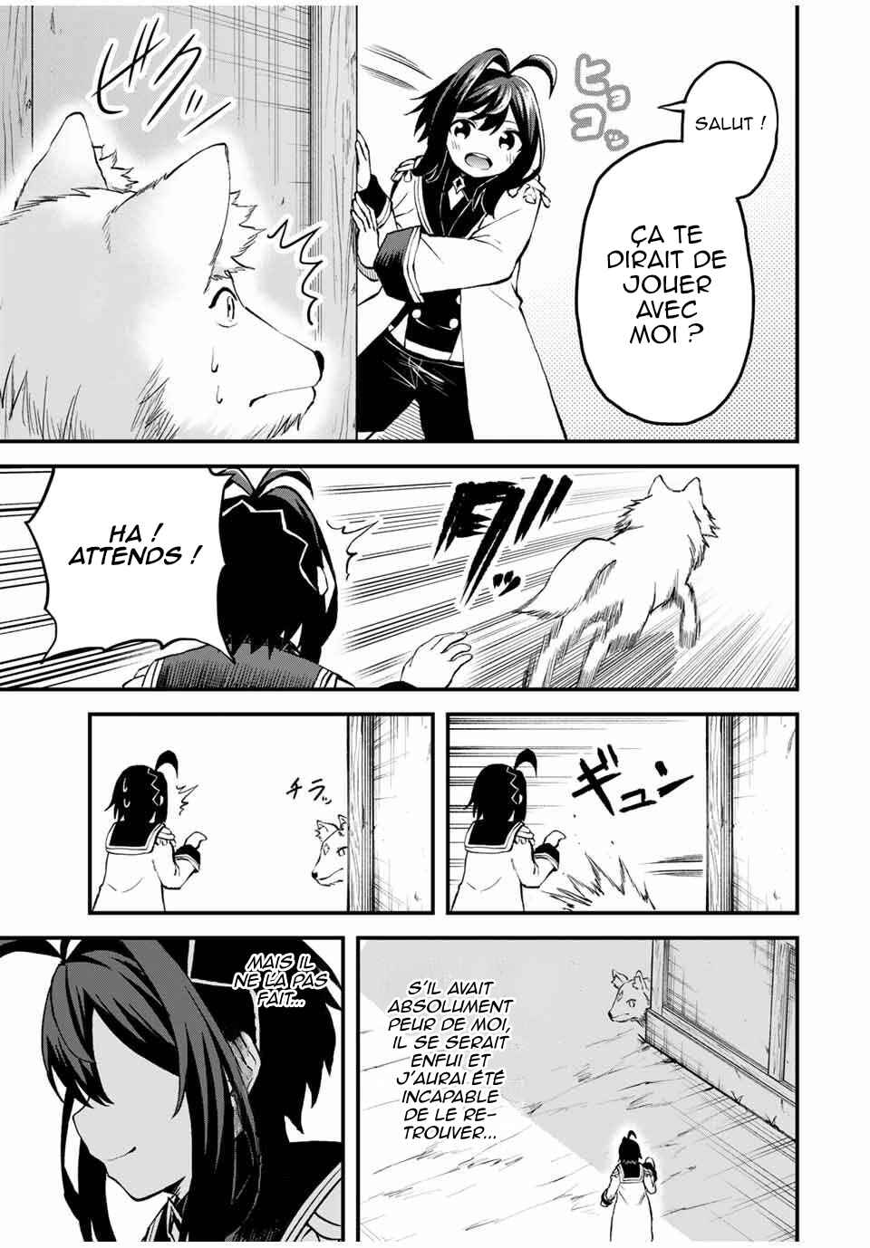 Chapter 14 - Page 14