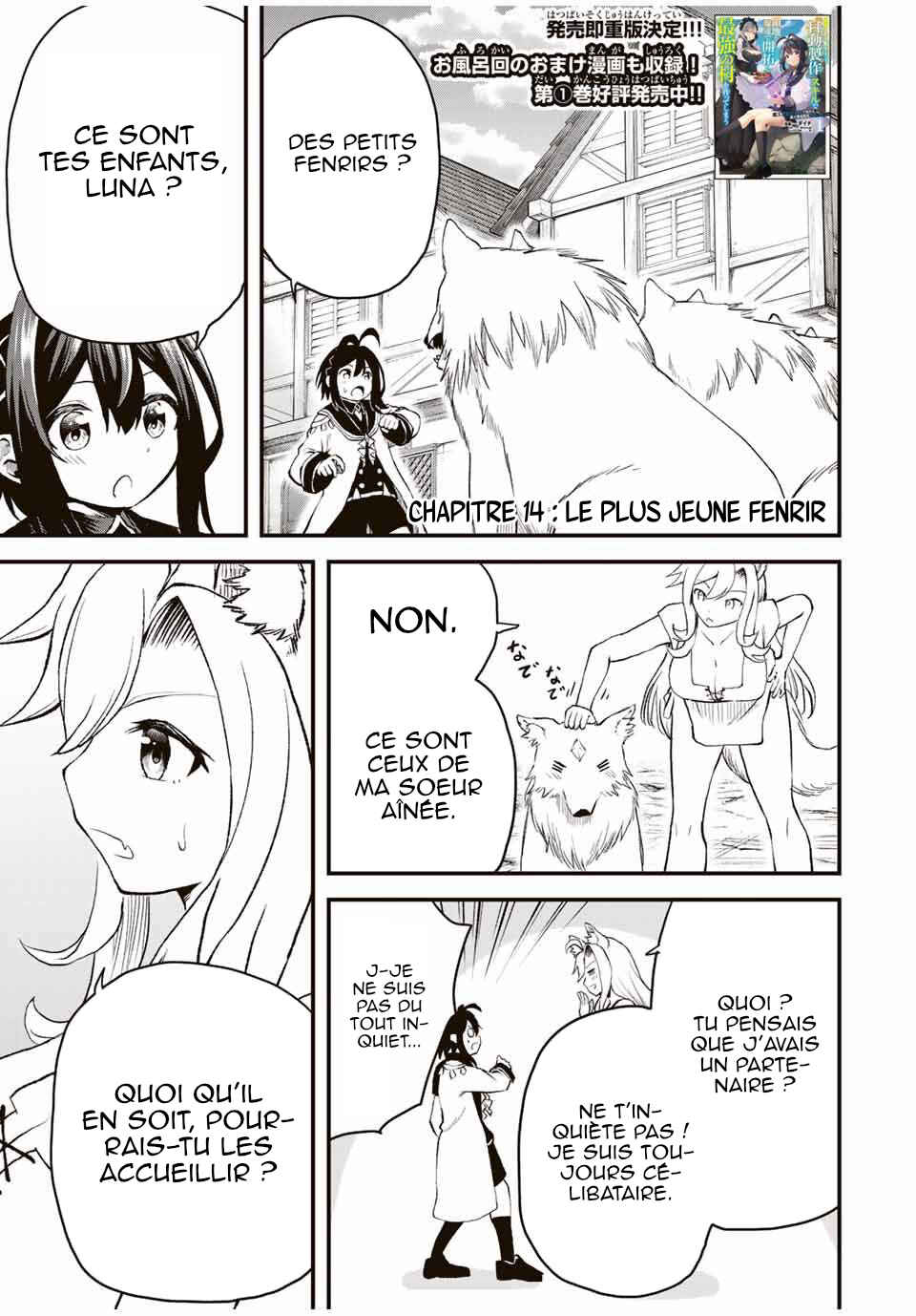 Chapter 14 - Page 2