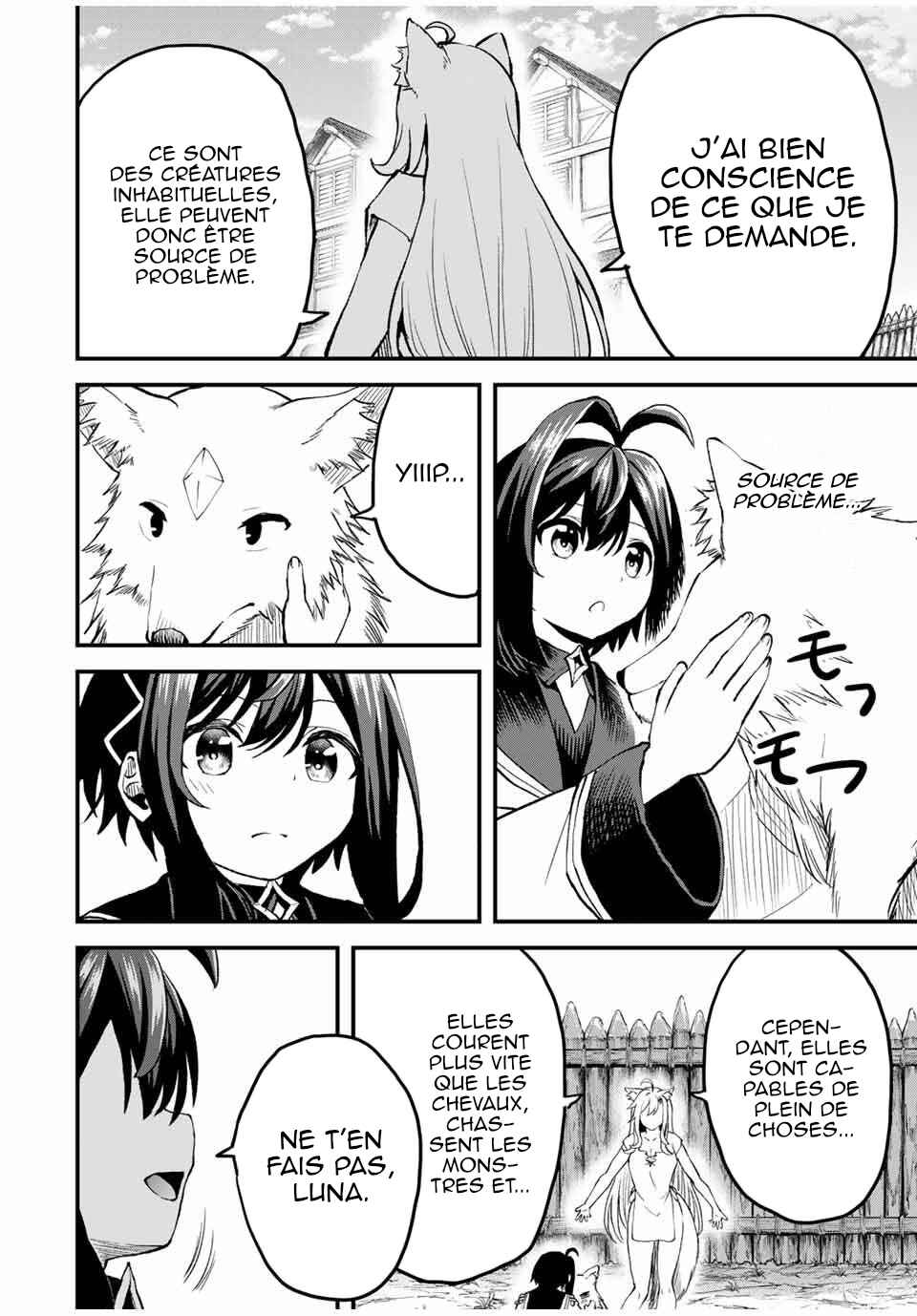 Chapter 14 - Page 3