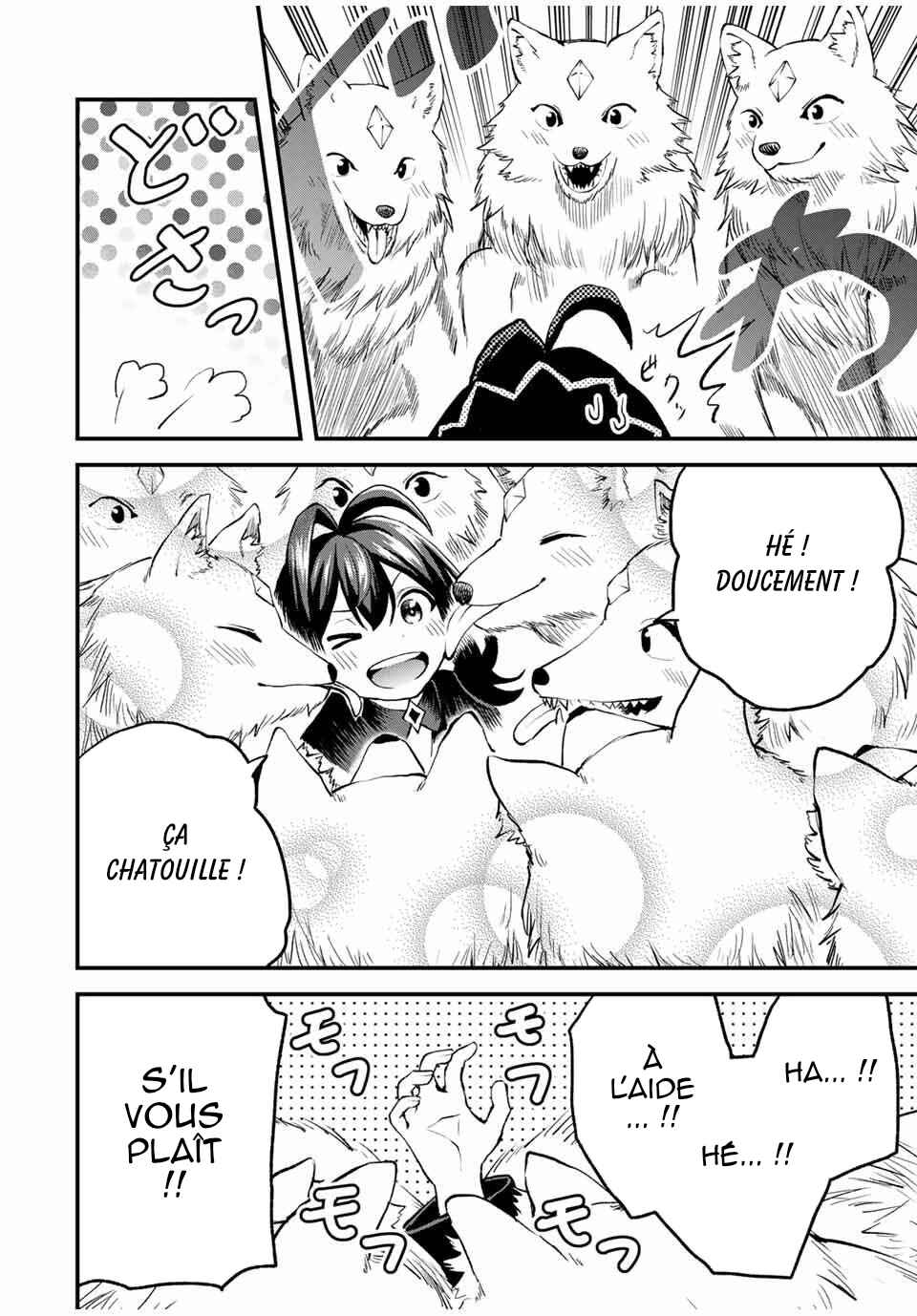 Chapter 14 - Page 5