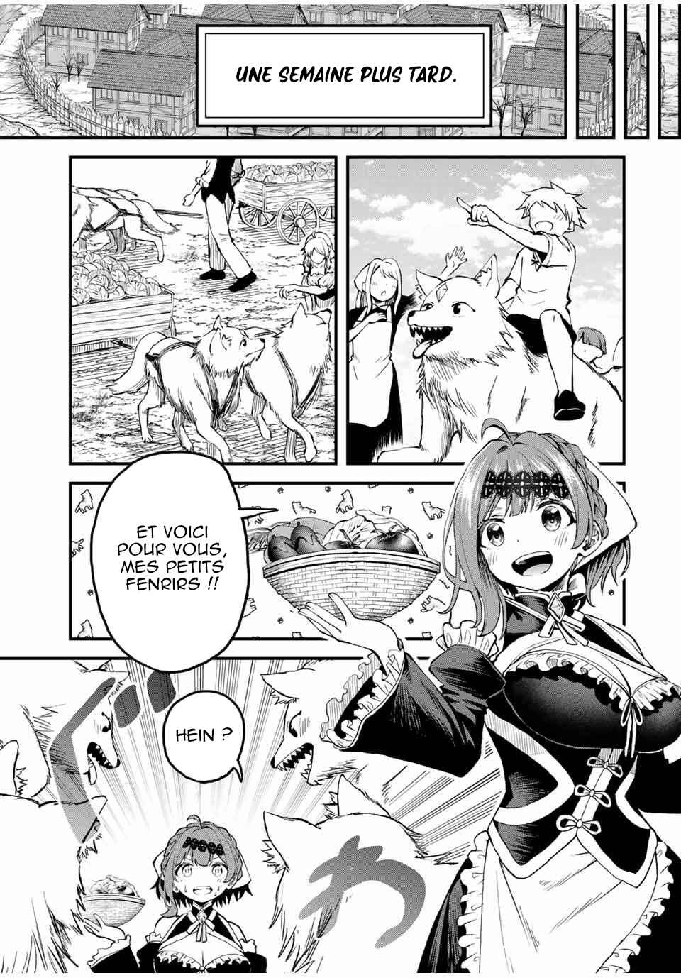 Chapter 14 - Page 6