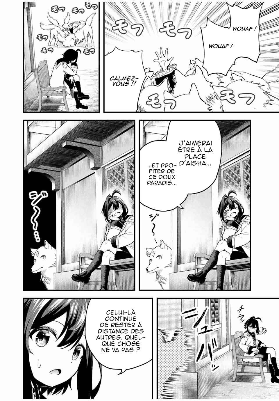 Chapter 14 - Page 7