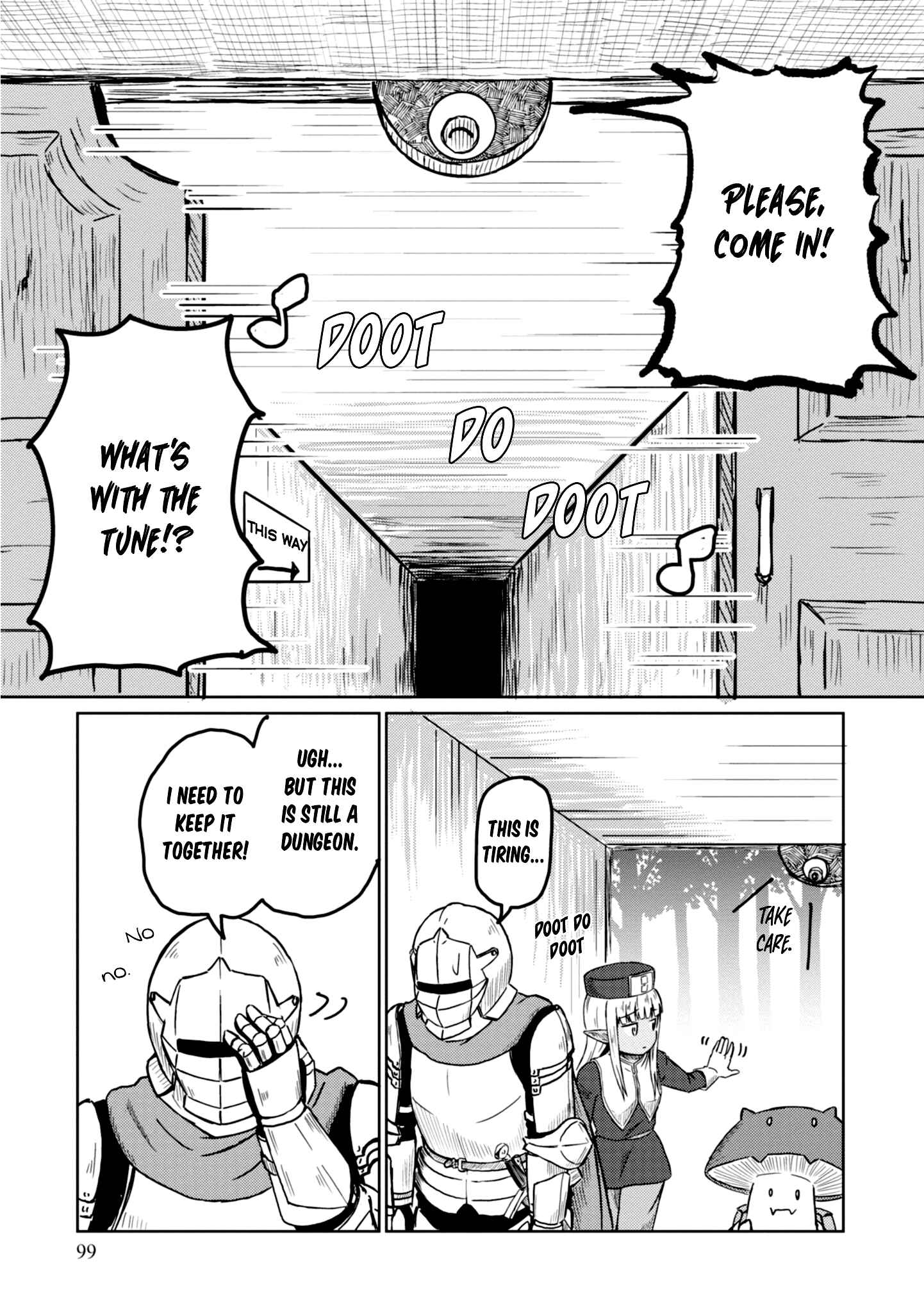 Chapter 8 - Page 10