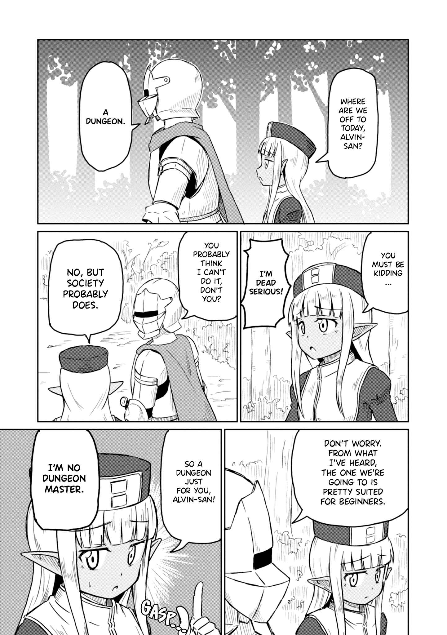 Chapter 8 - Page 2