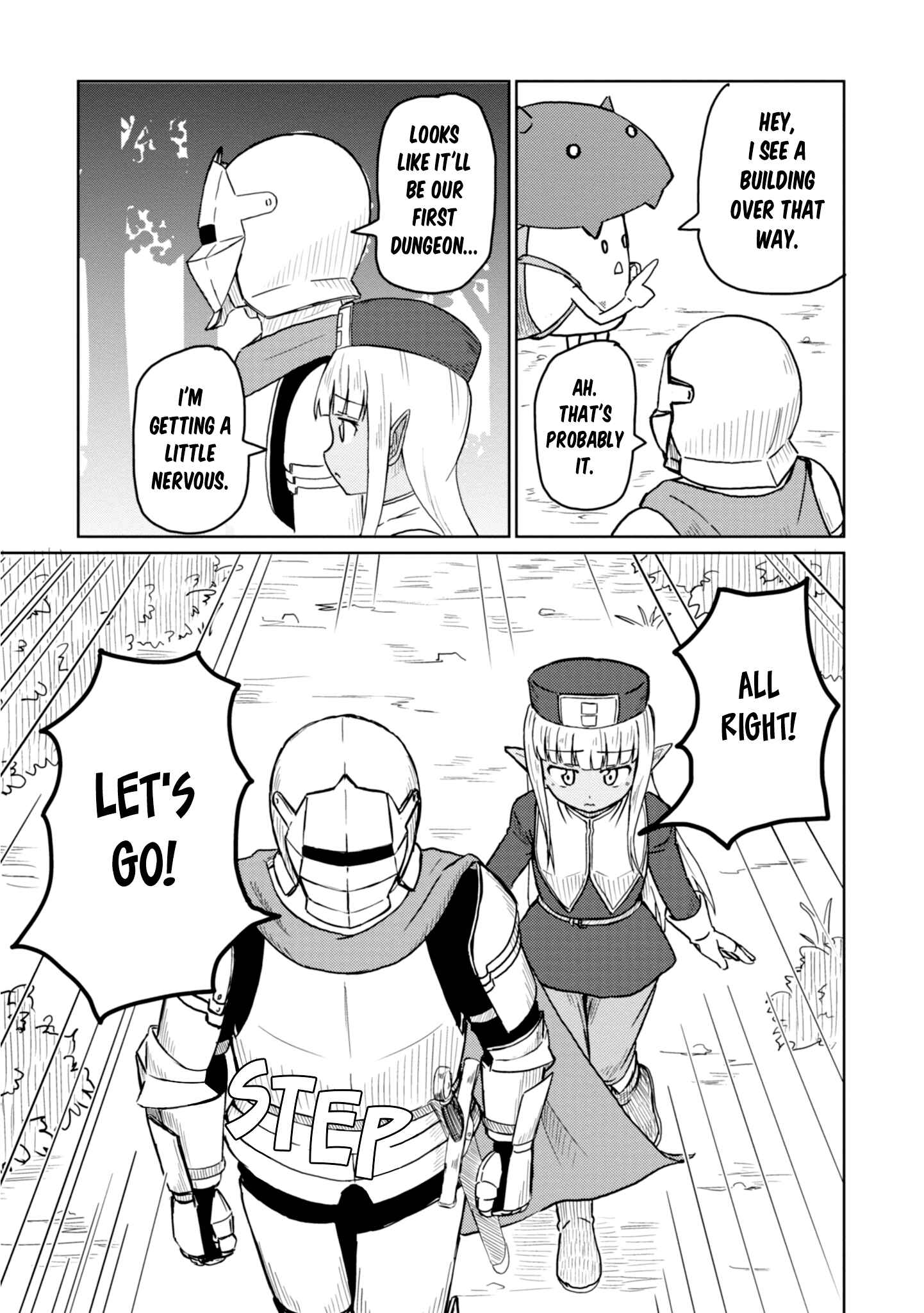 Chapter 8 - Page 4