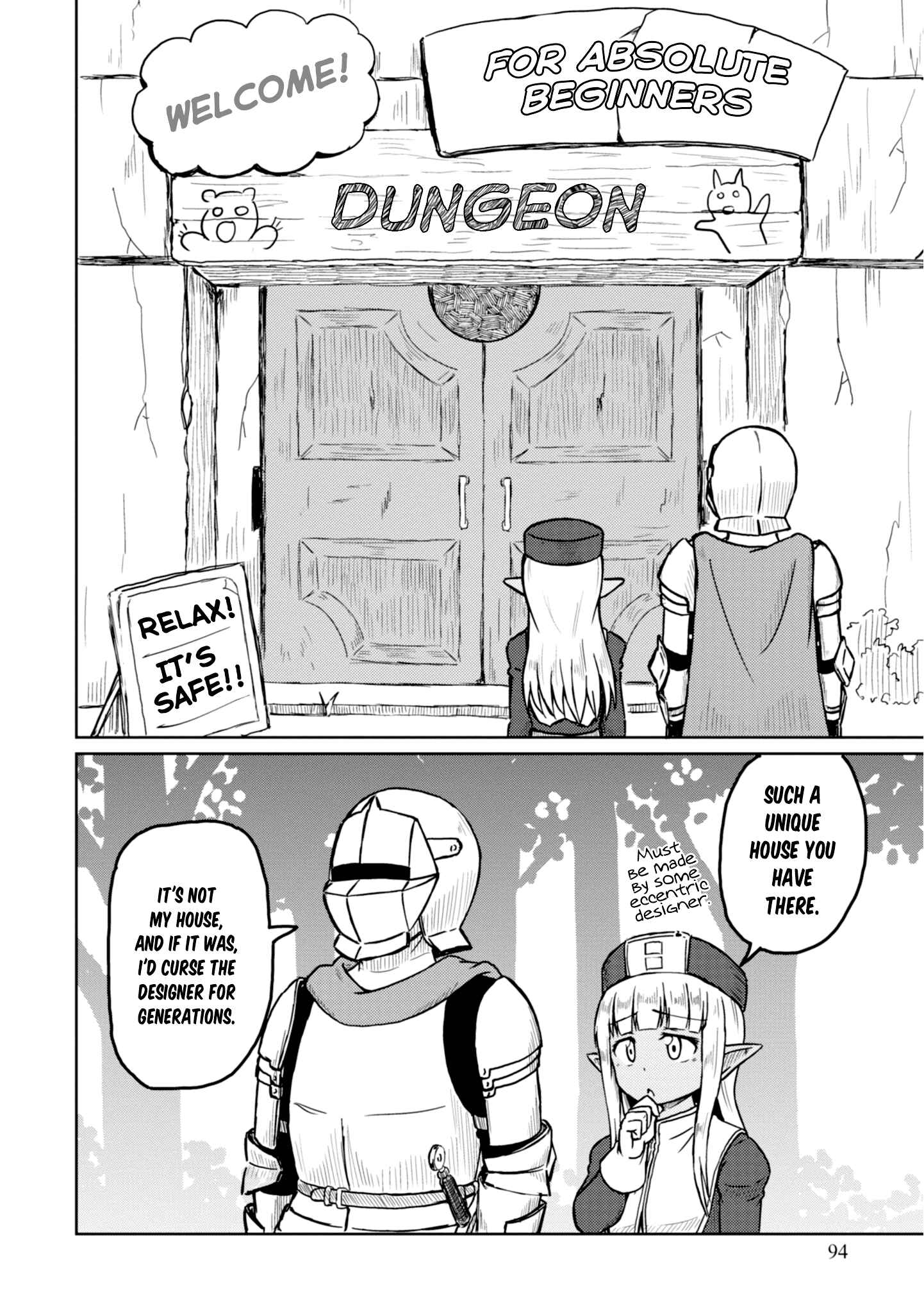 Chapter 8 - Page 5