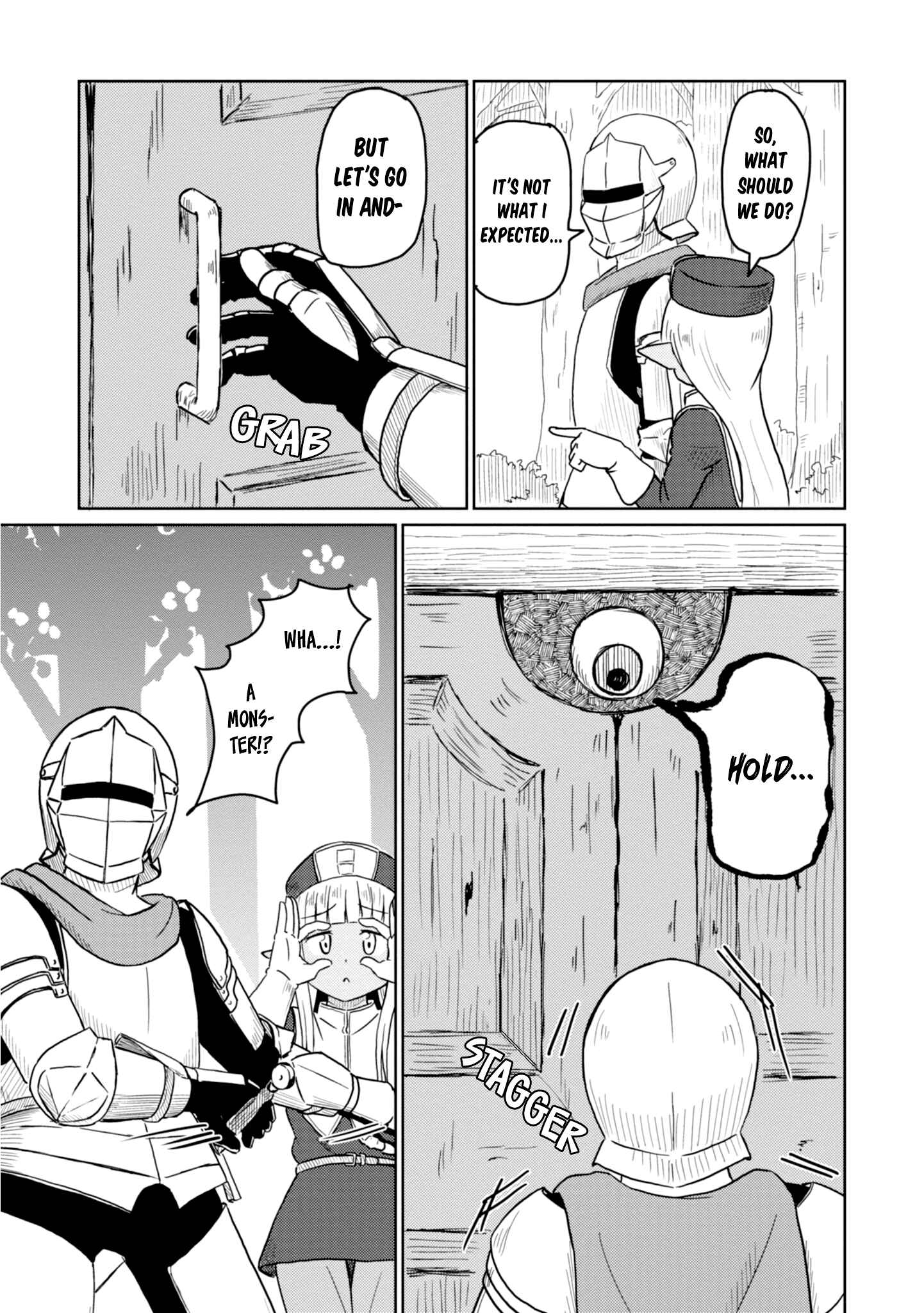 Chapter 8 - Page 6