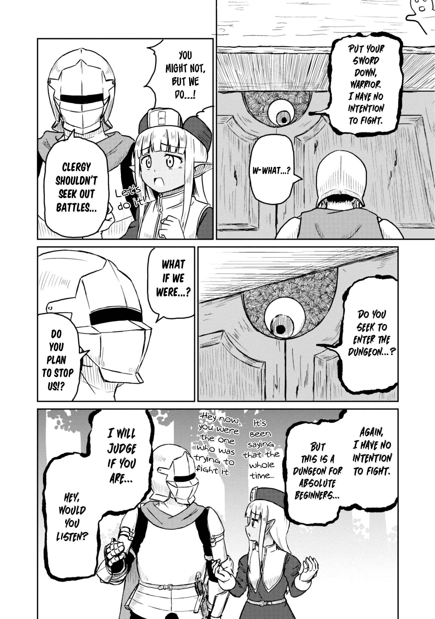 Chapter 8 - Page 7