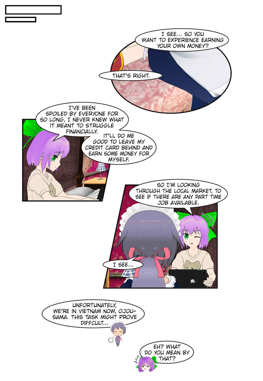 Chapter 67 - Page 3