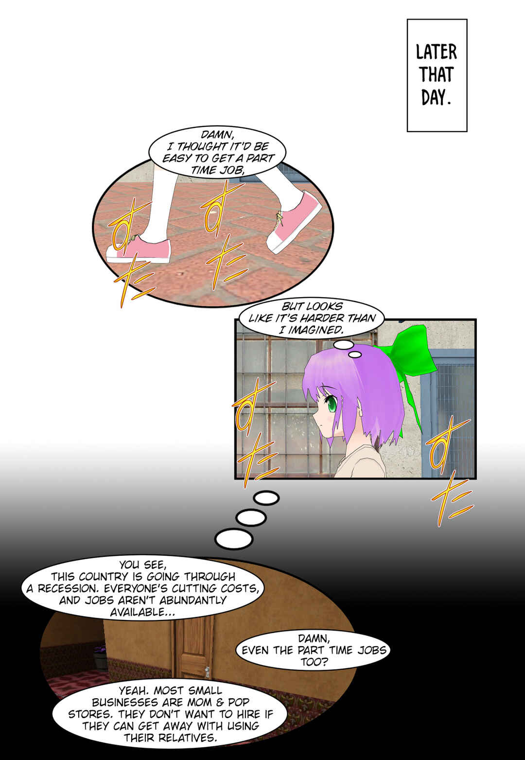 Chapter 67 - Page 4