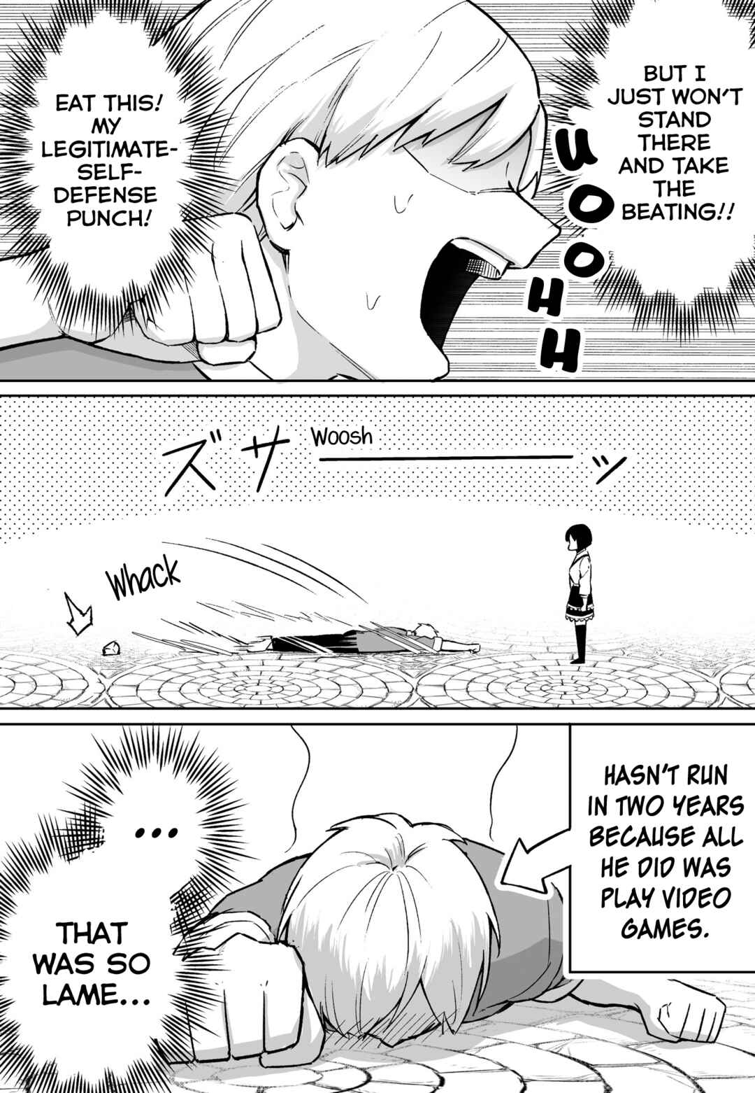 Chapter 4 - Page 2