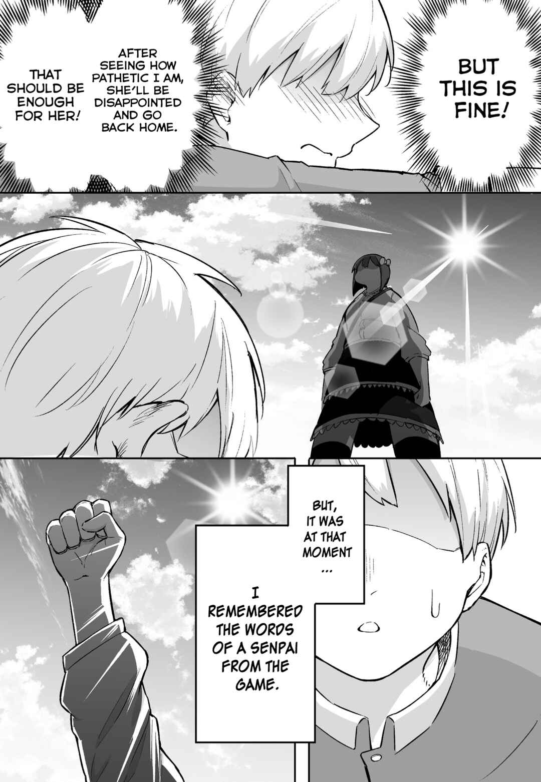 Chapter 4 - Page 3