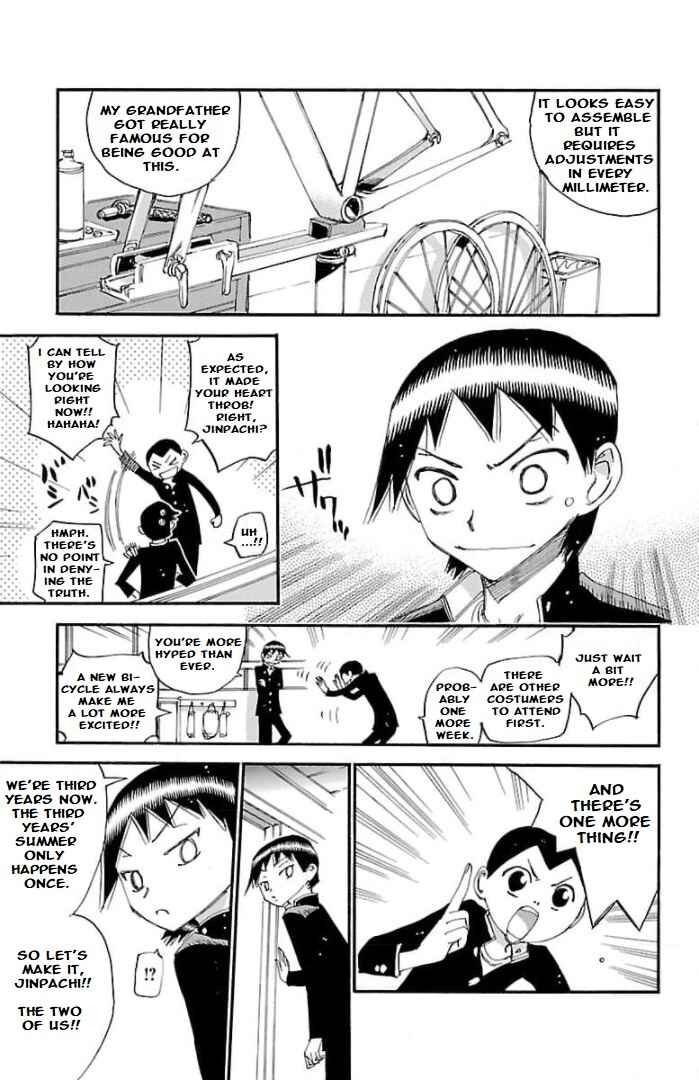 Chapter 102 - Page 11