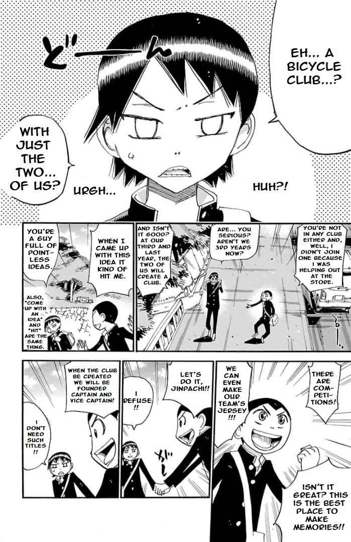 Chapter 102 - Page 12