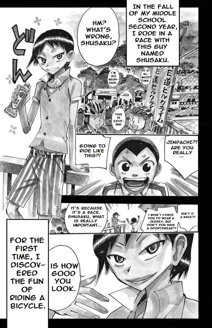 Chapter 102 - Page 2