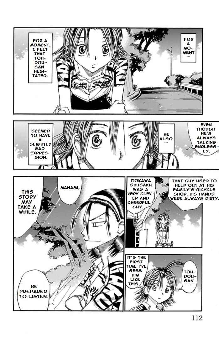 Chapter 102 - Page 6