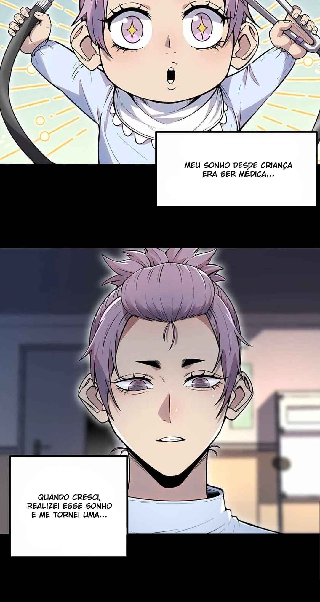 Chapter 10 - Page 3