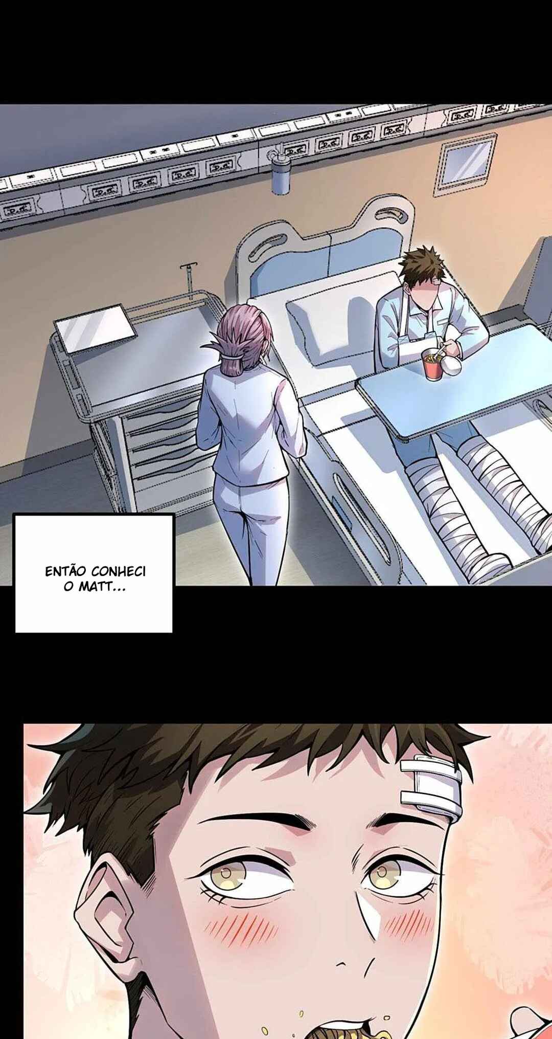 Chapter 10 - Page 5