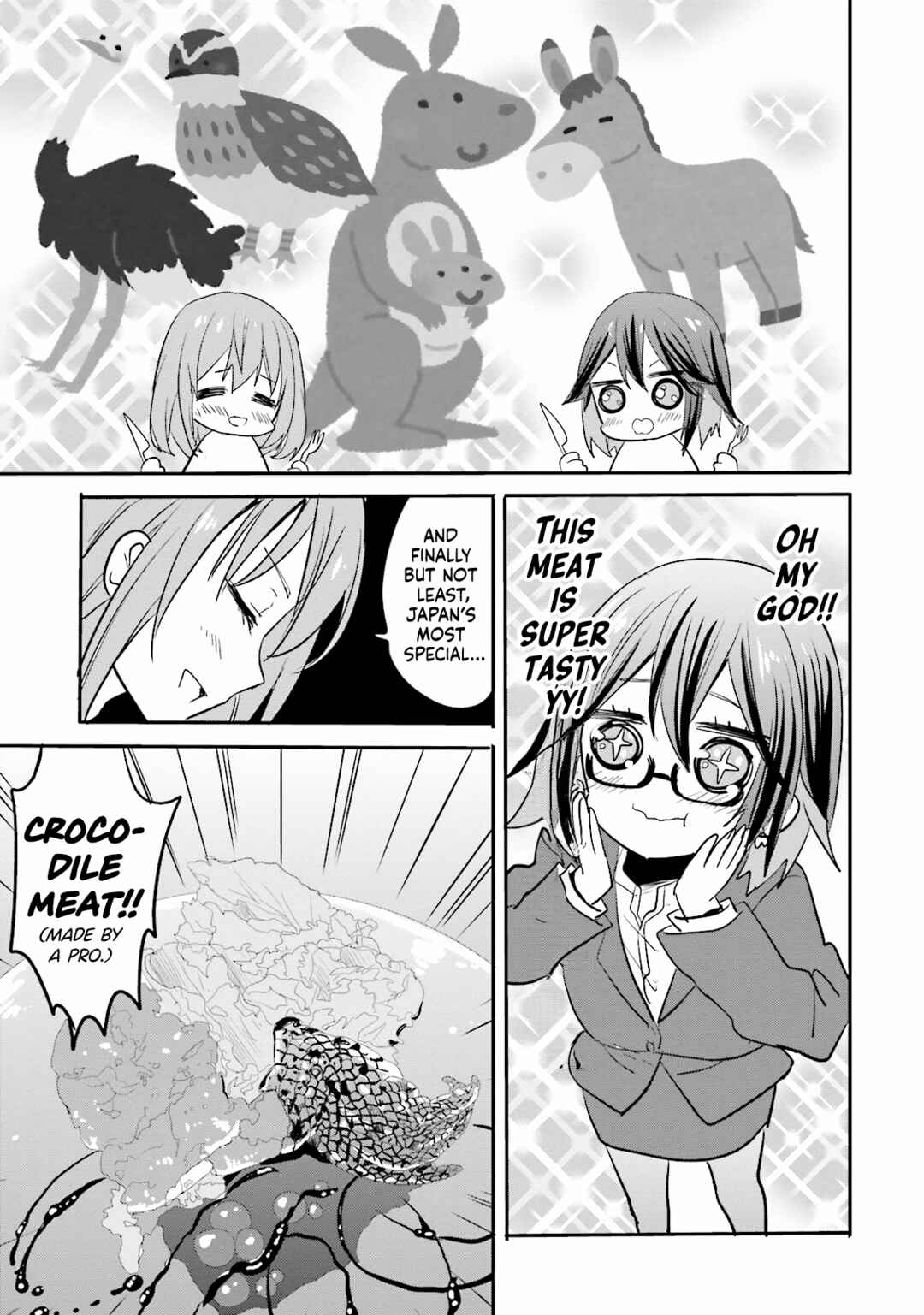 Chapter 8 - Page 16
