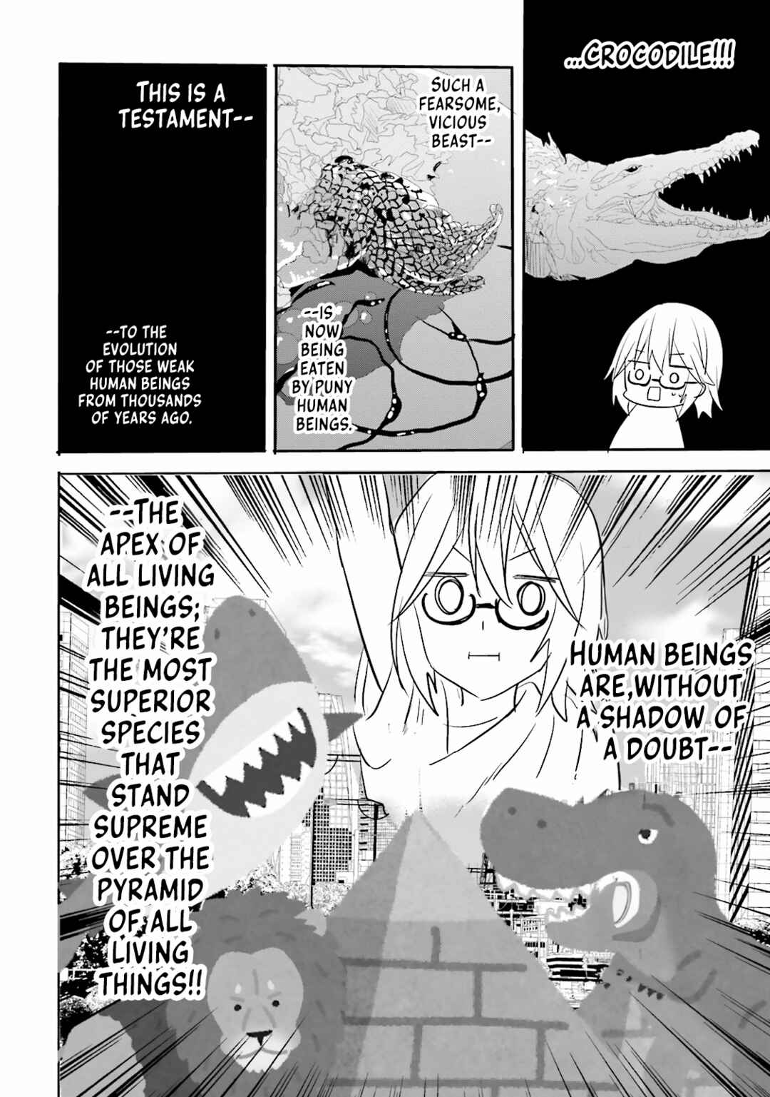 Chapter 8 - Page 17