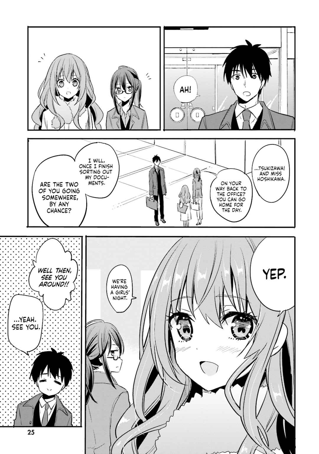 Chapter 8 - Page 2