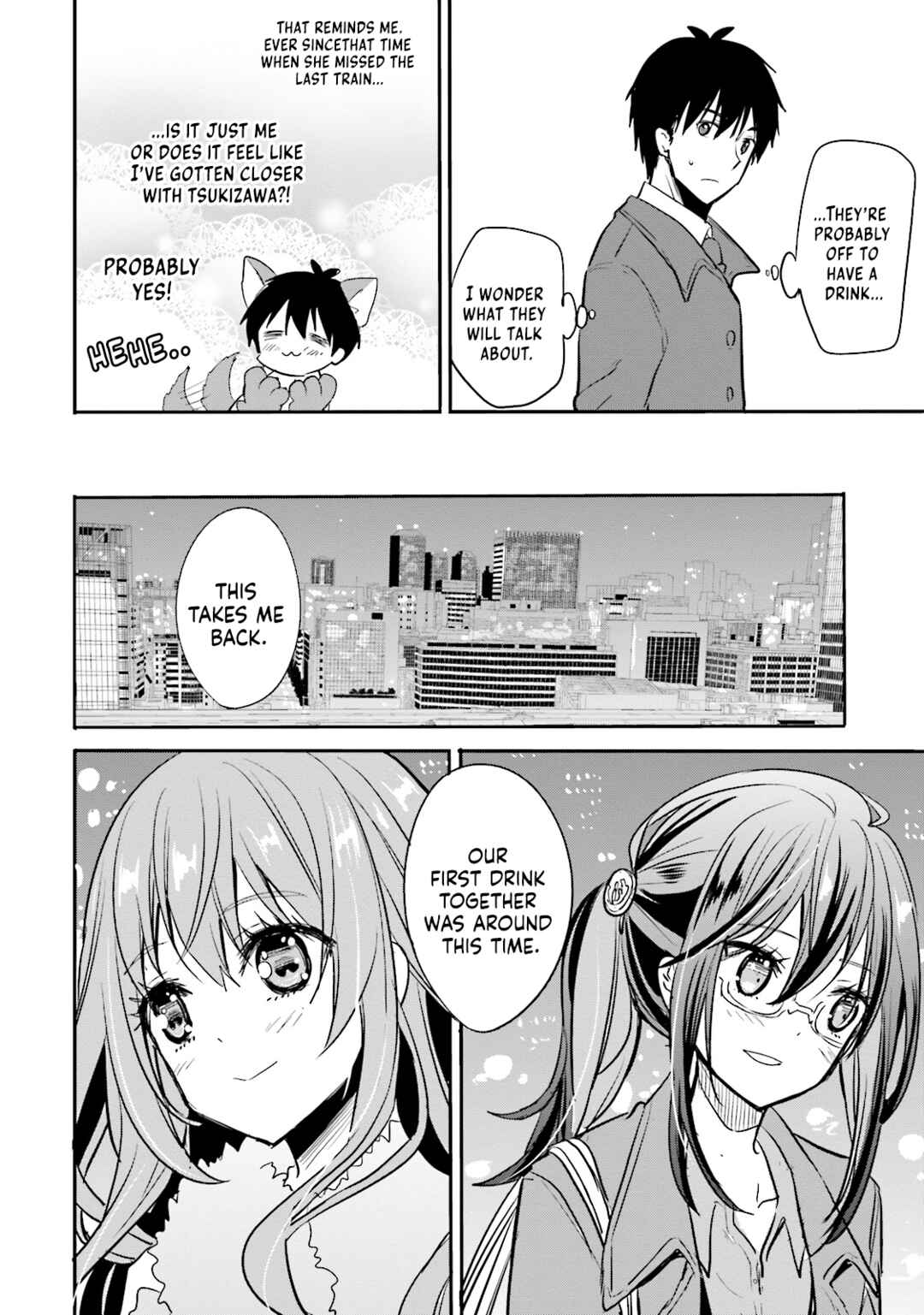 Chapter 8 - Page 3