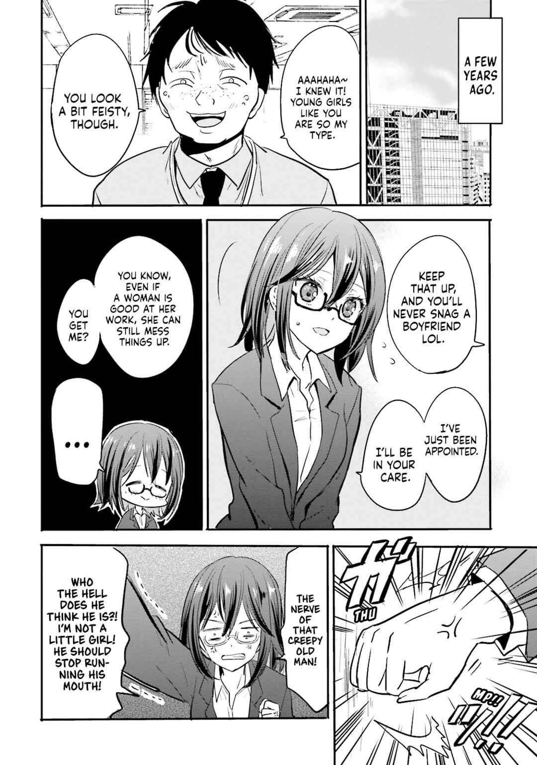 Chapter 8 - Page 5