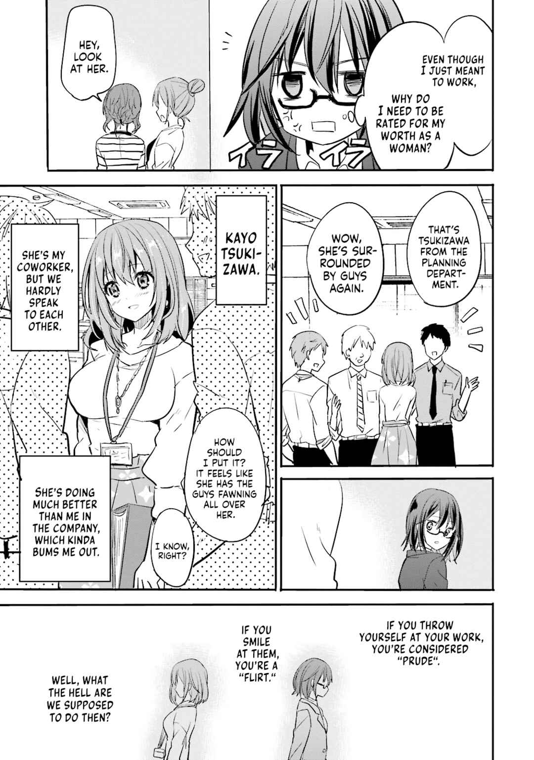 Chapter 8 - Page 6