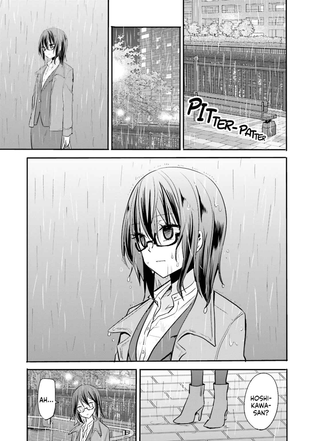 Chapter 8 - Page 8