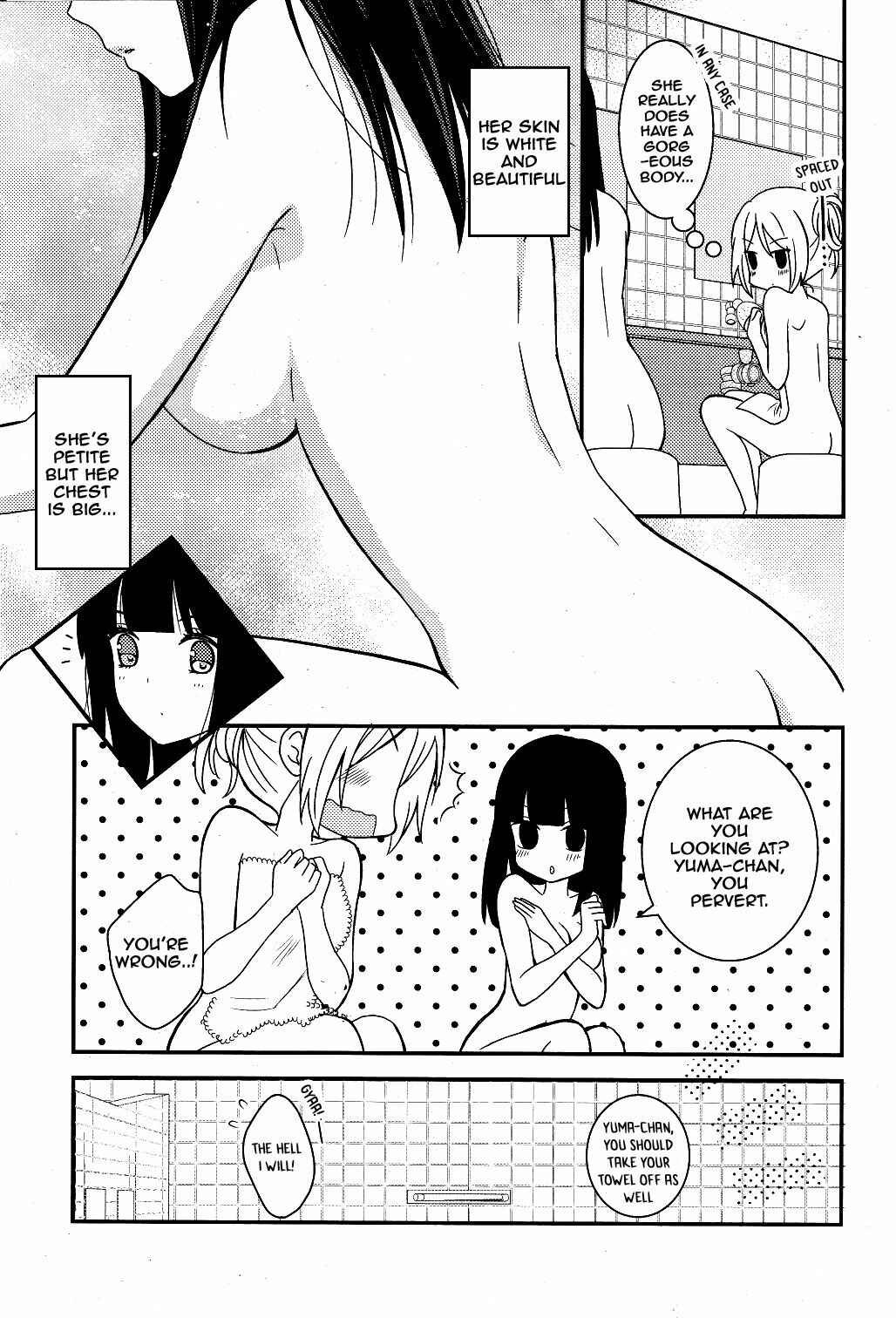 Chapter 3 - Page 13