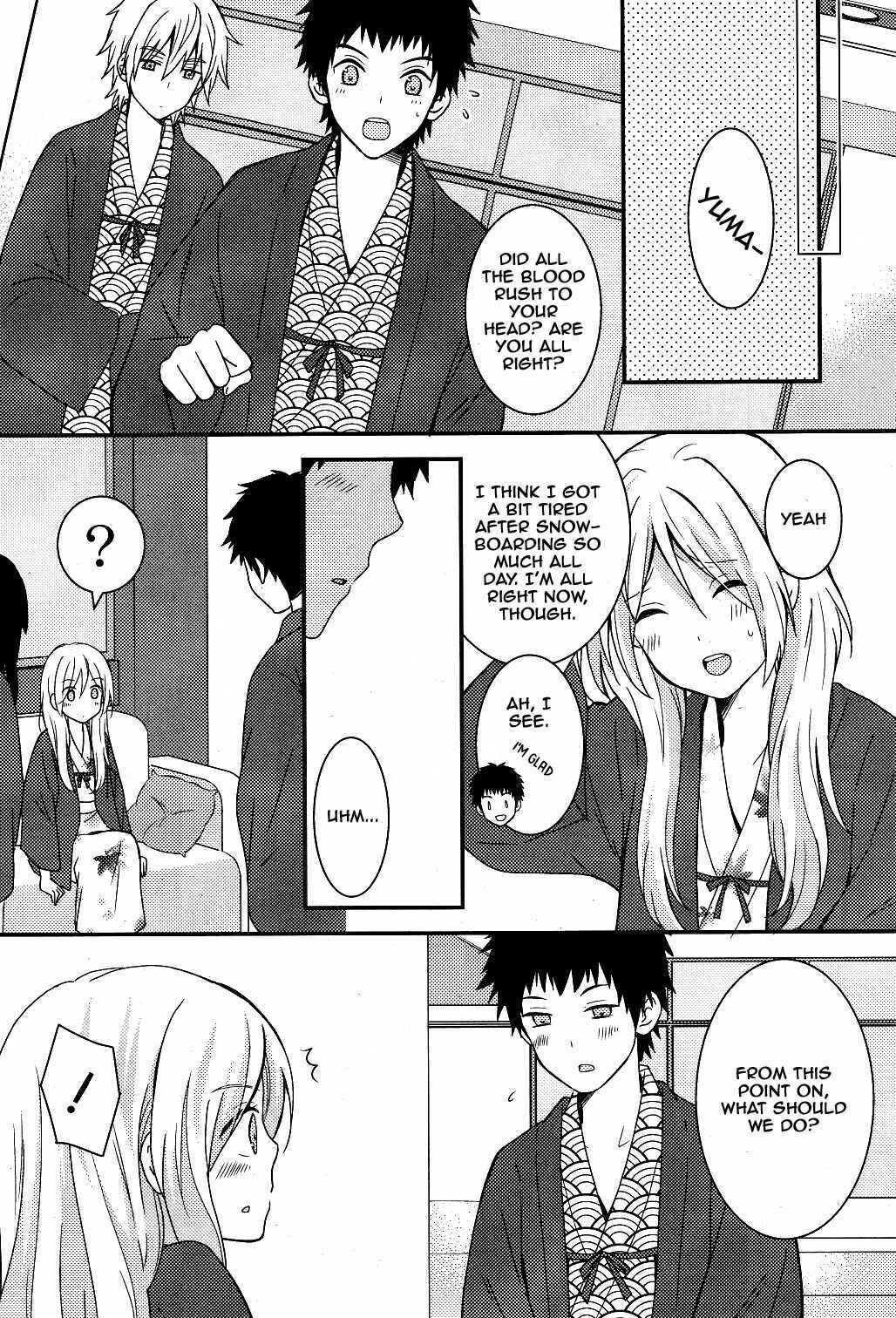 Chapter 3 - Page 25