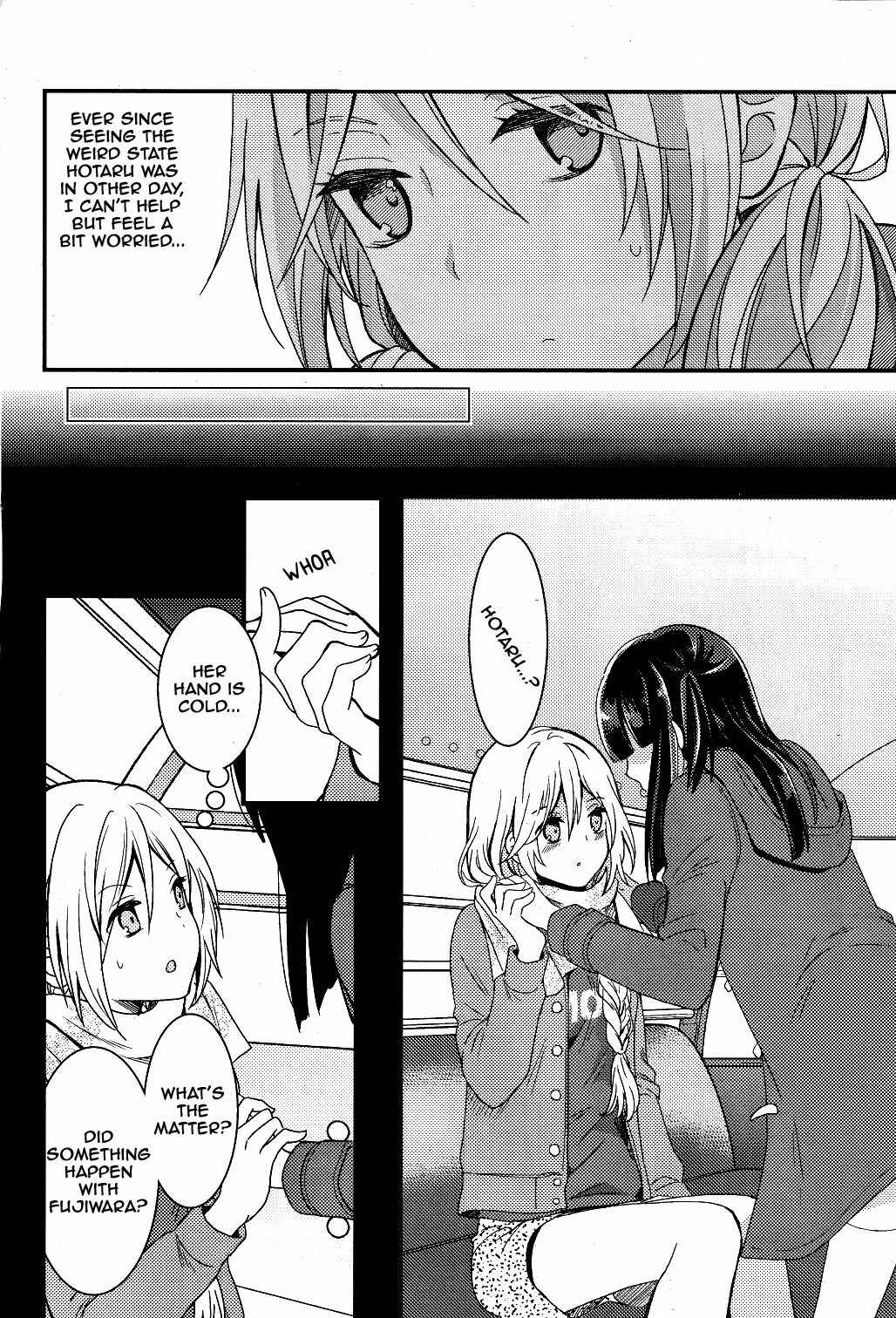 Chapter 3 - Page 4