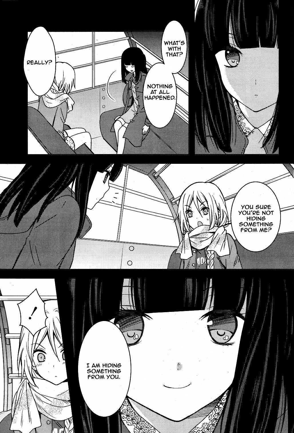 Chapter 3 - Page 5