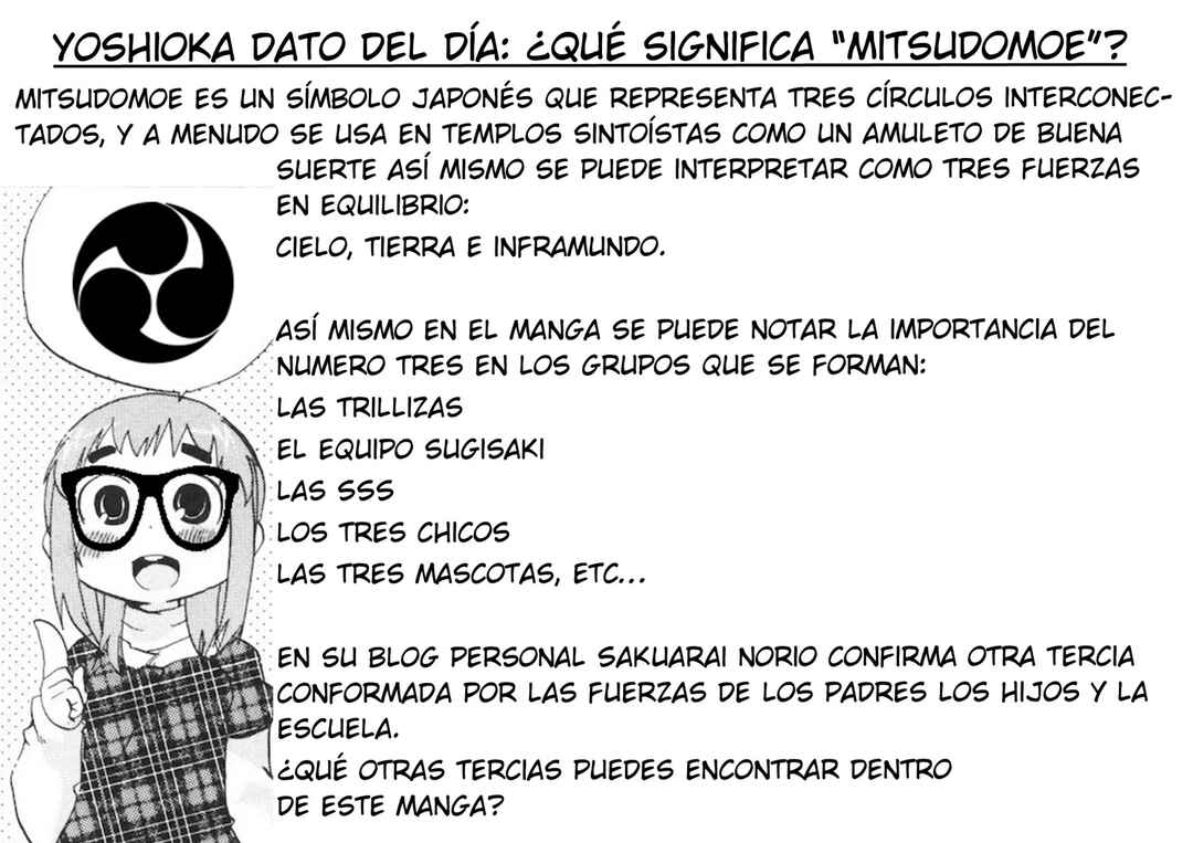 Chapter 317 - Page 11